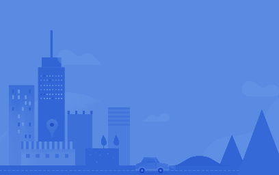 Les Ateliers Pomme d'Amour à Talant